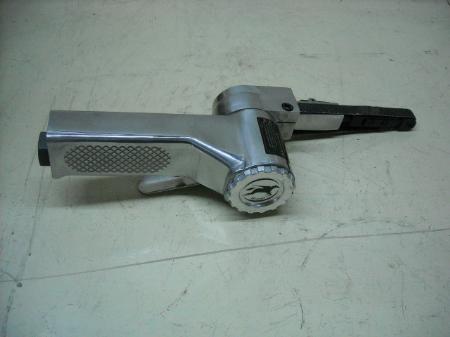 Belt Sander